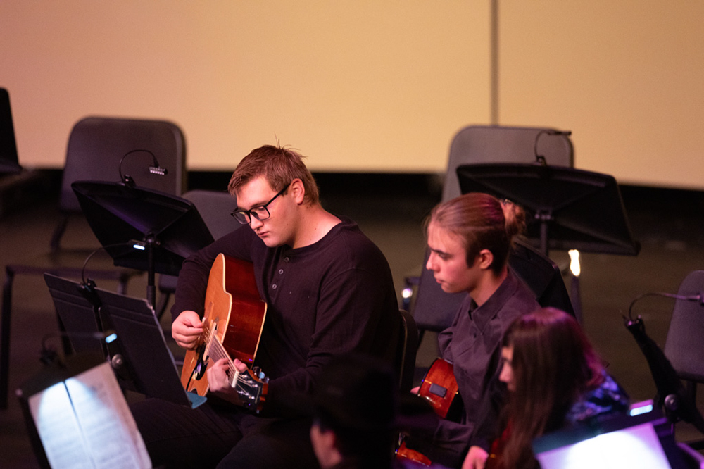 %_tempFileName1M6A7303%