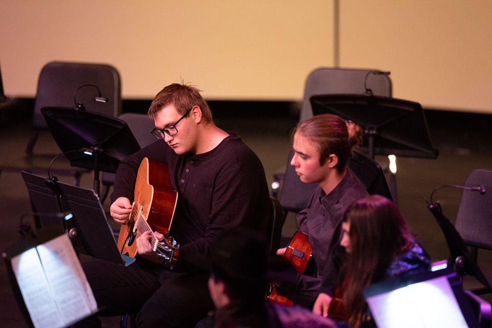 %_tempFileName1M6A7304%