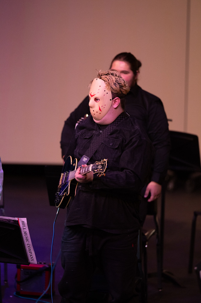 %_tempFileName1M6A7305%