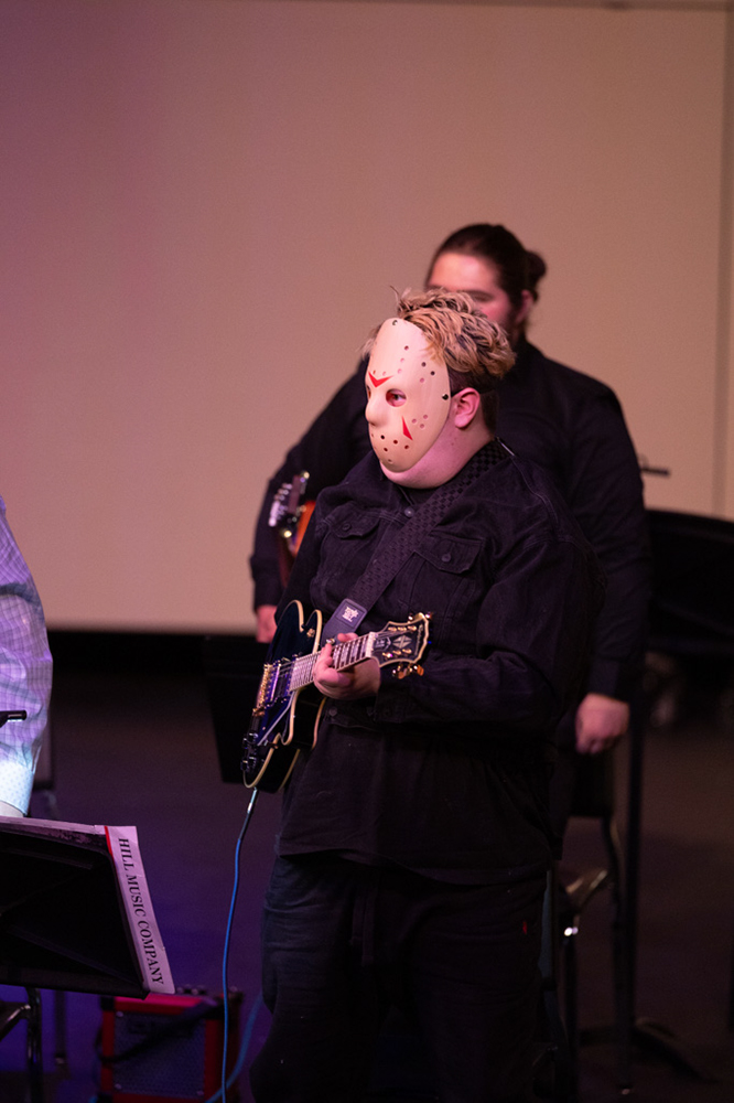 %_tempFileName1M6A7306%