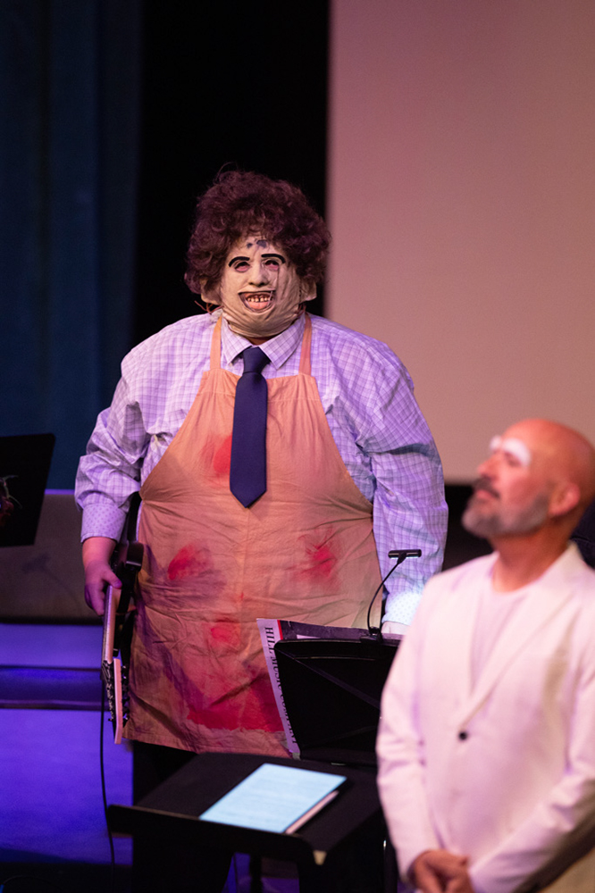 %_tempFileName1M6A7309%