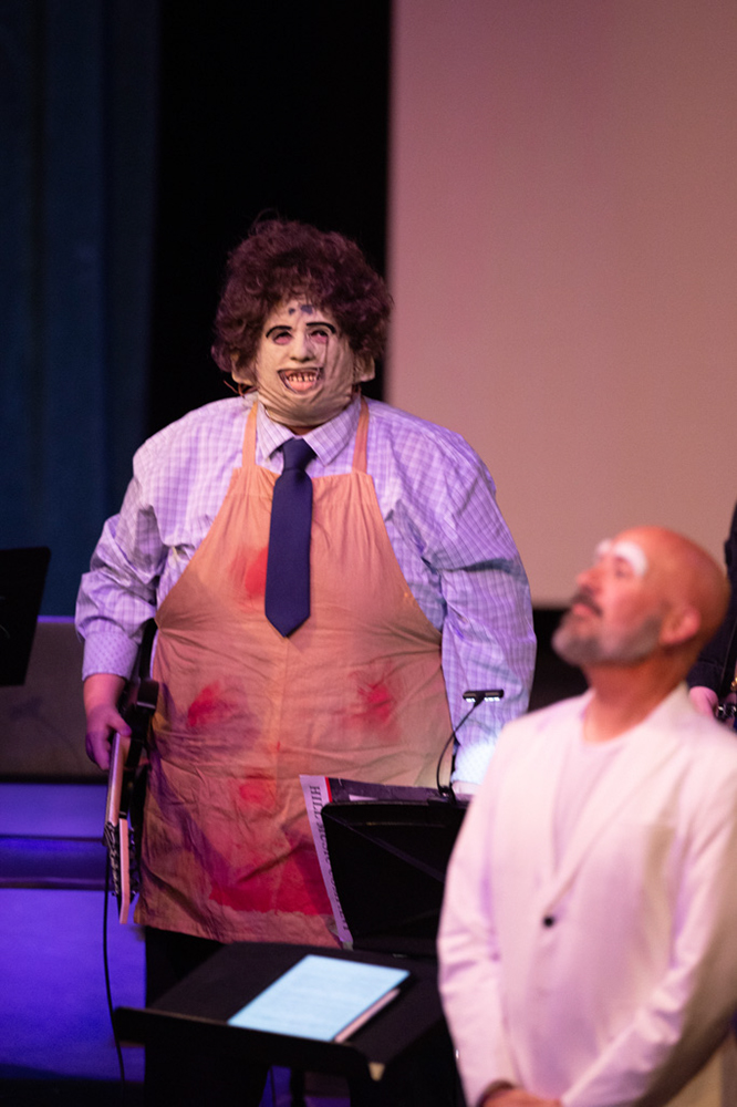 %_tempFileName1M6A7310%