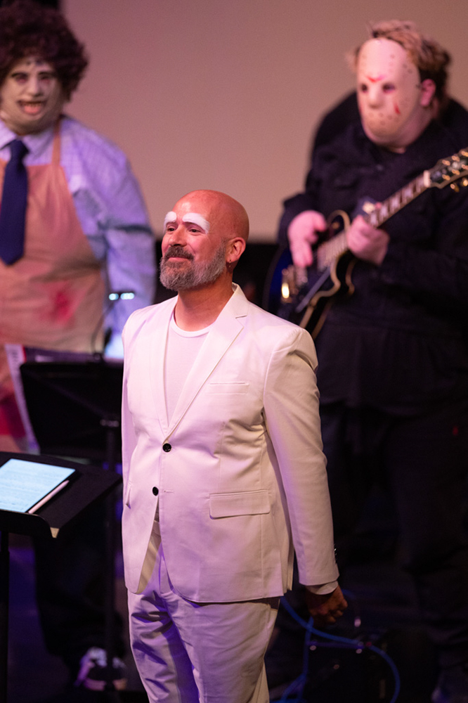 %_tempFileName1M6A7314%