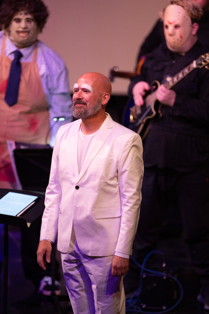 %_tempFileName1M6A7315%