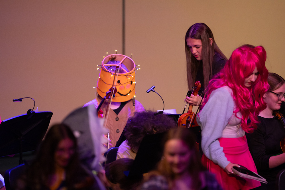 %_tempFileName1M6A7317%