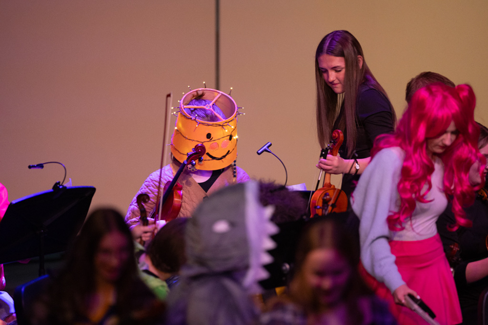 %_tempFileName1M6A7318%