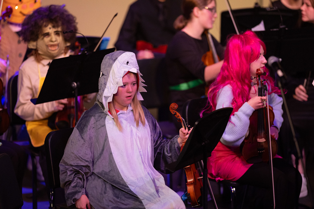 %_tempFileName1M6A7319%