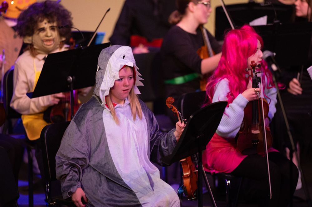 %_tempFileName1M6A7320%