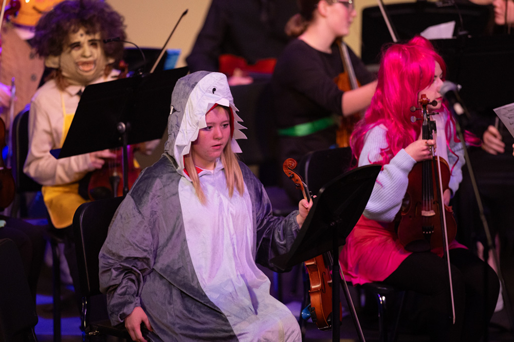 %_tempFileName1M6A7321%