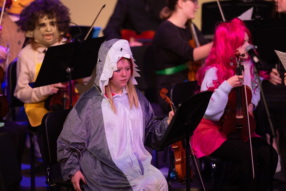 %_tempFileName1M6A7322%