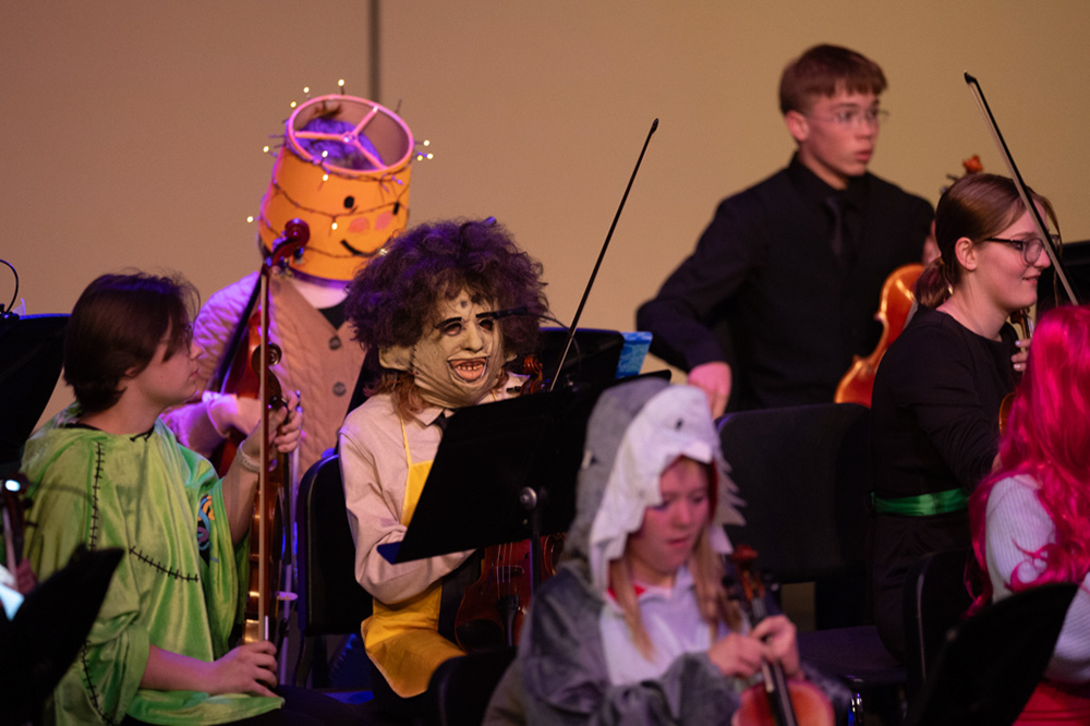 %_tempFileName1M6A7323%