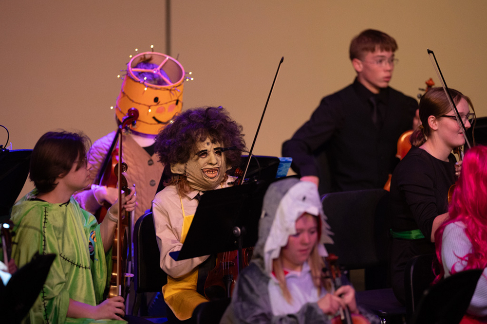 %_tempFileName1M6A7324%