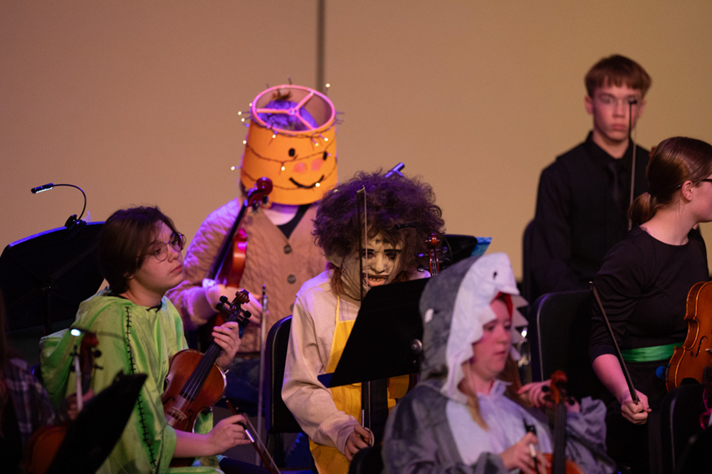 %_tempFileName1M6A7326%