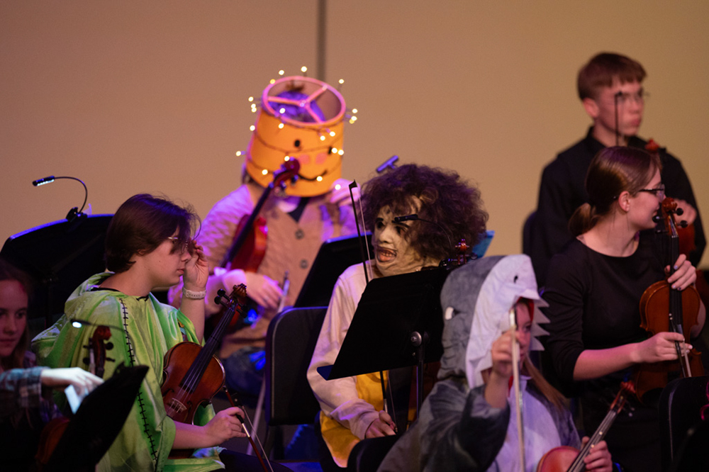 %_tempFileName1M6A7327%