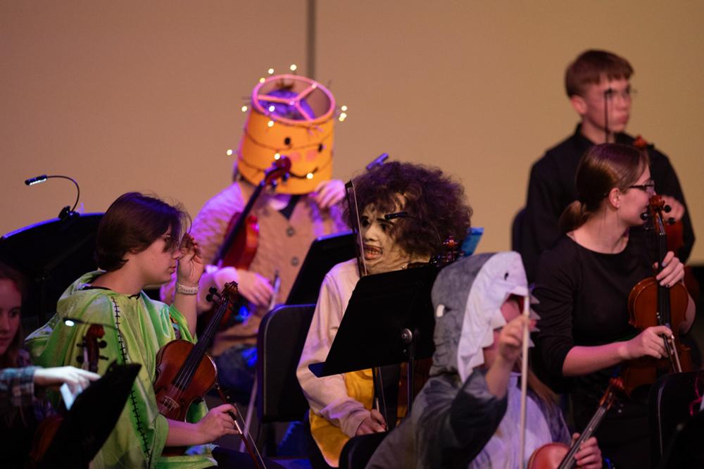 %_tempFileName1M6A7328%