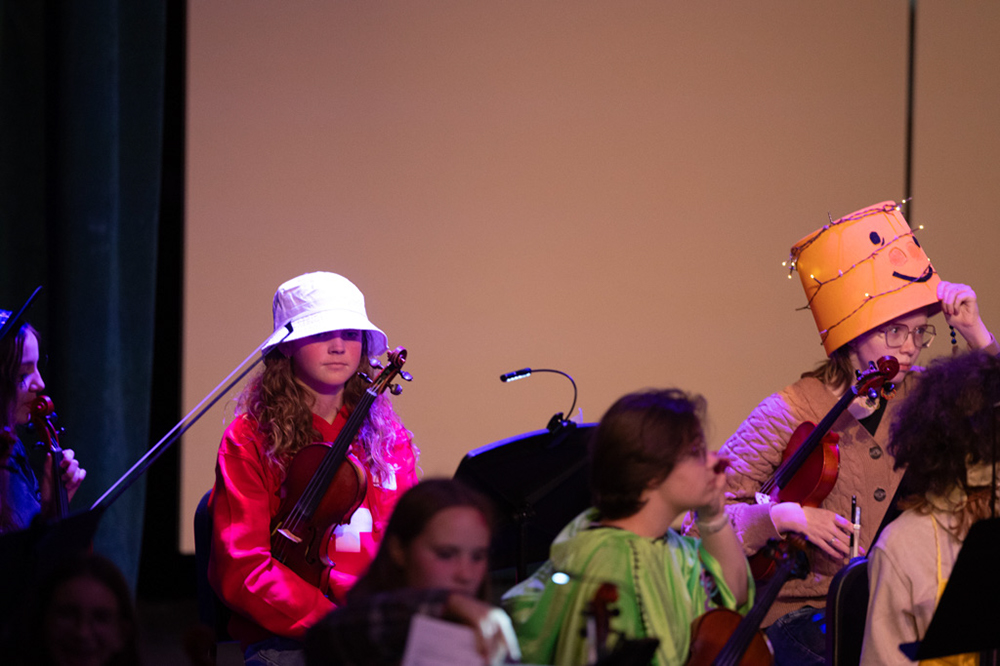 %_tempFileName1M6A7330%