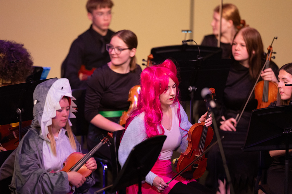 %_tempFileName1M6A7334%