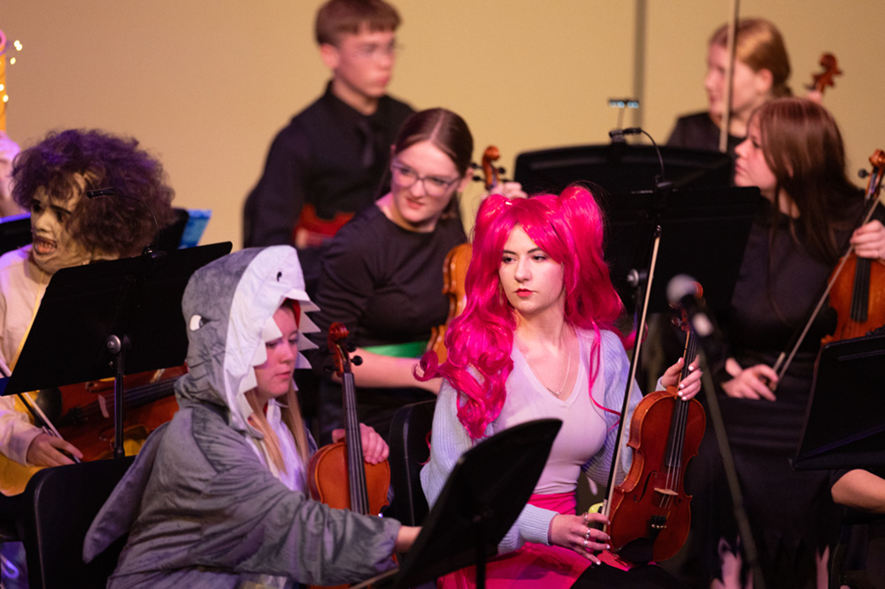 %_tempFileName1M6A7337%