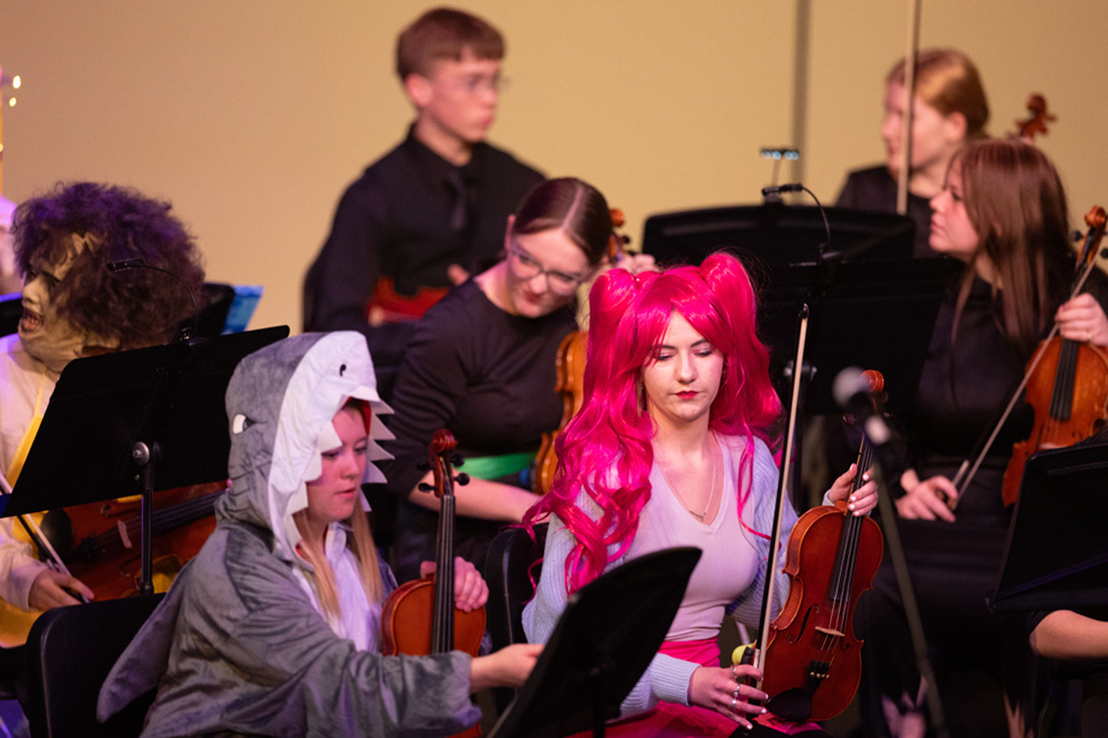 %_tempFileName1M6A7339%