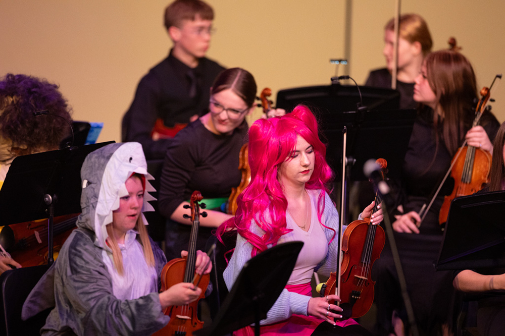 %_tempFileName1M6A7340%