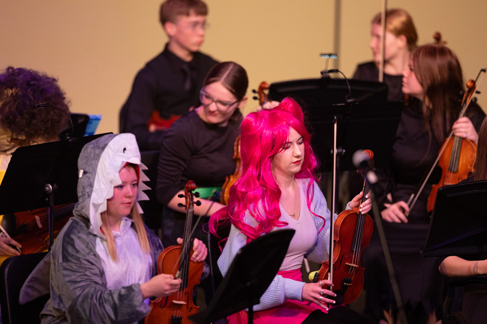 %_tempFileName1M6A7341%