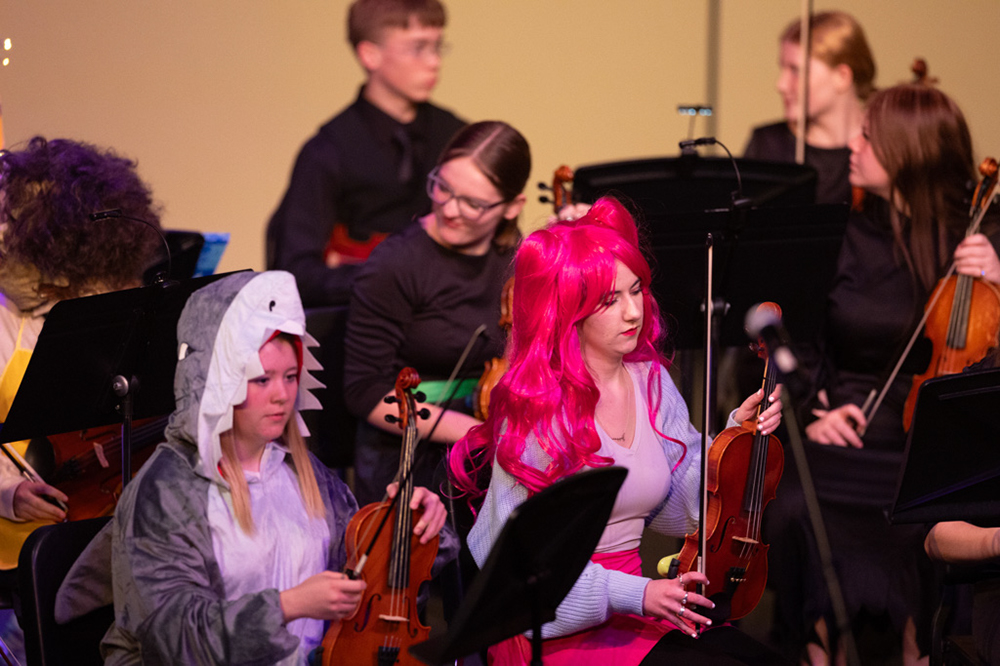 %_tempFileName1M6A7342%