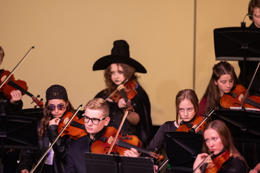 %_tempFileName1M6A7344%