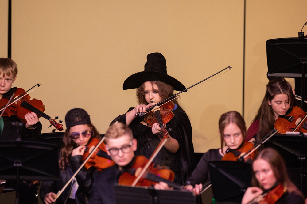 %_tempFileName1M6A7347%