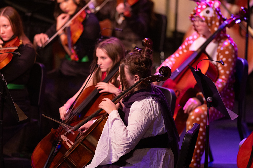 %_tempFileName1M6A7350%