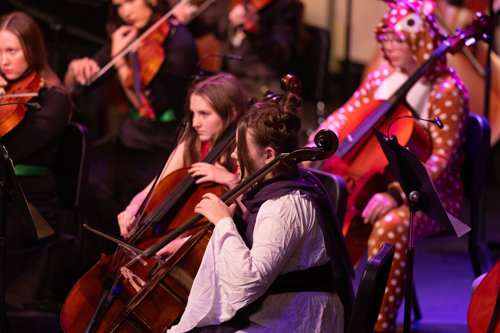 %_tempFileName1M6A7351%