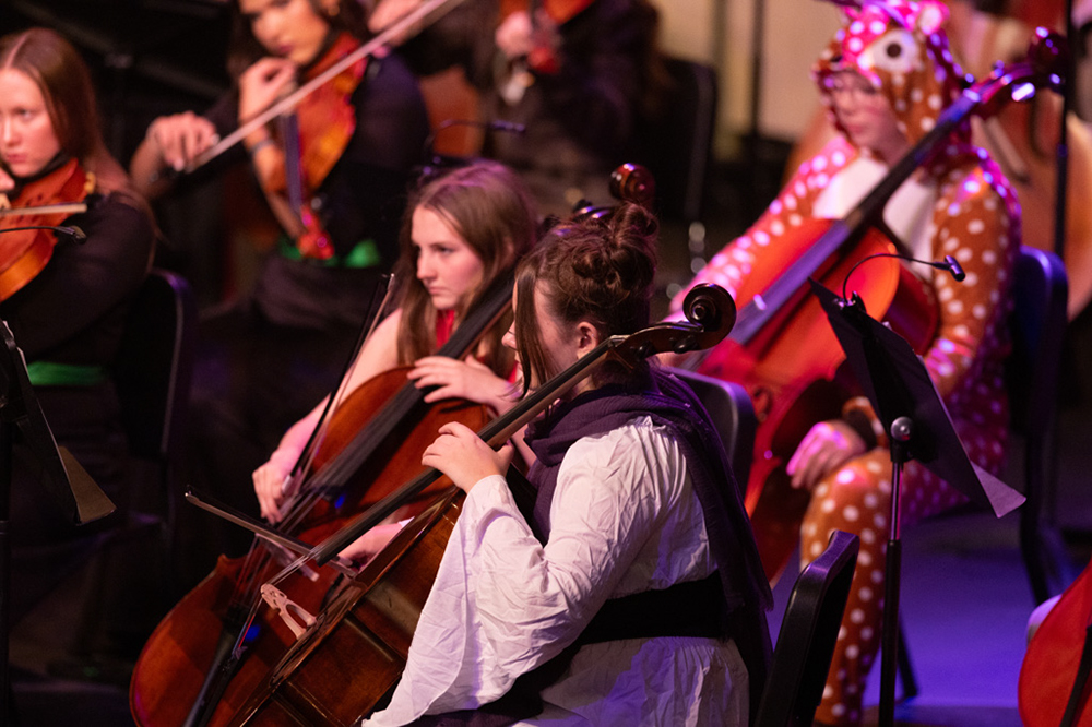 %_tempFileName1M6A7352%