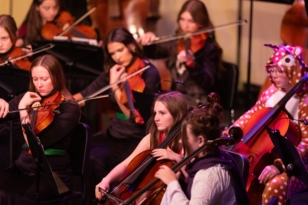 %_tempFileName1M6A7354%