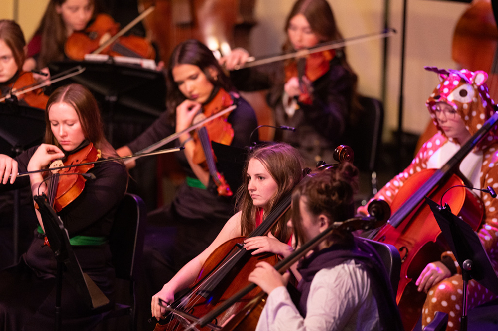 %_tempFileName1M6A7355%