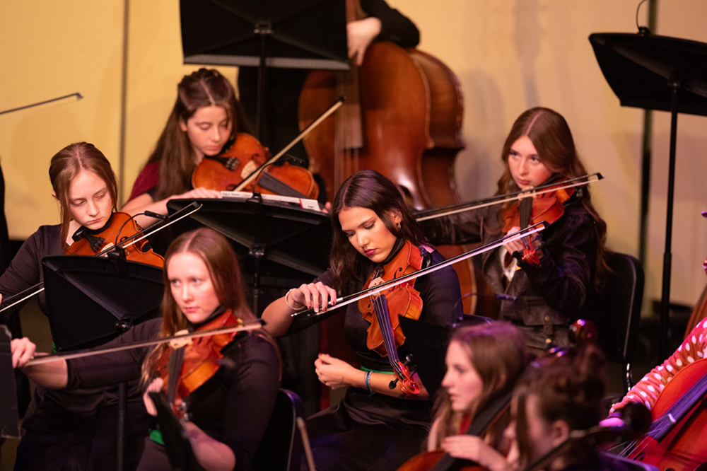 %_tempFileName1M6A7356%