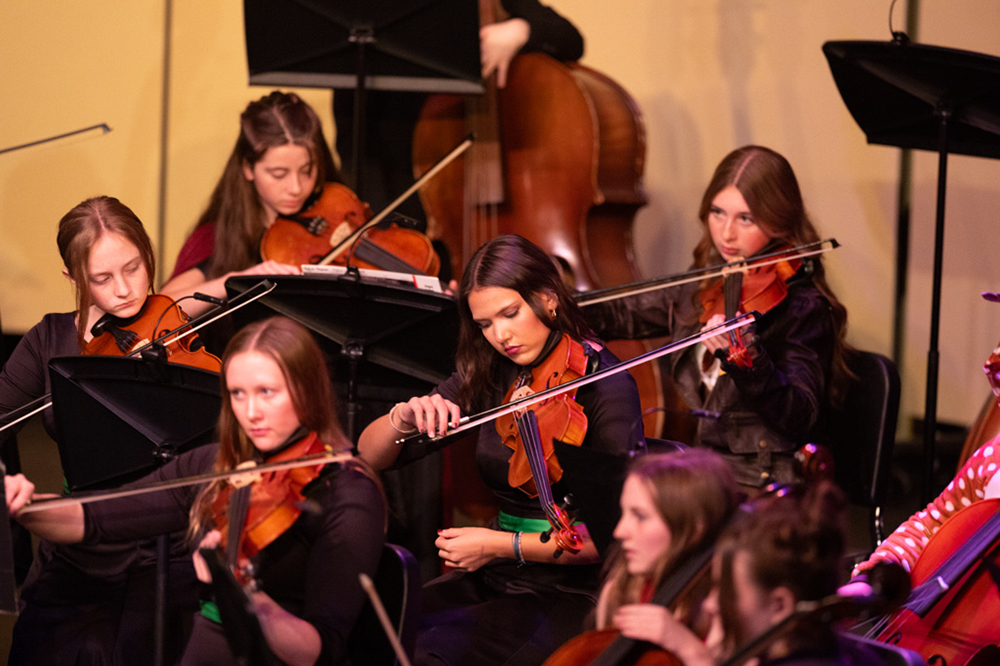 %_tempFileName1M6A7357%