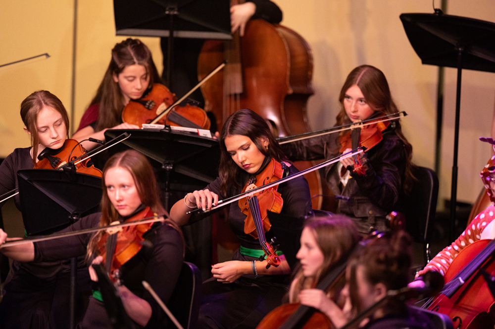 %_tempFileName1M6A7358%