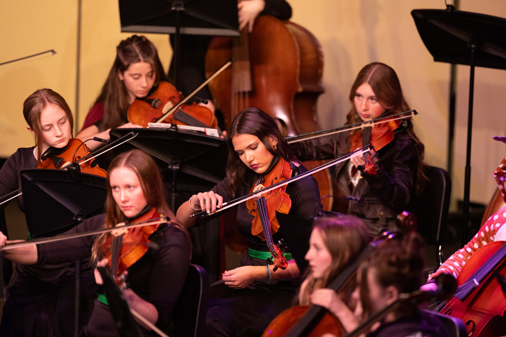 %_tempFileName1M6A7359%