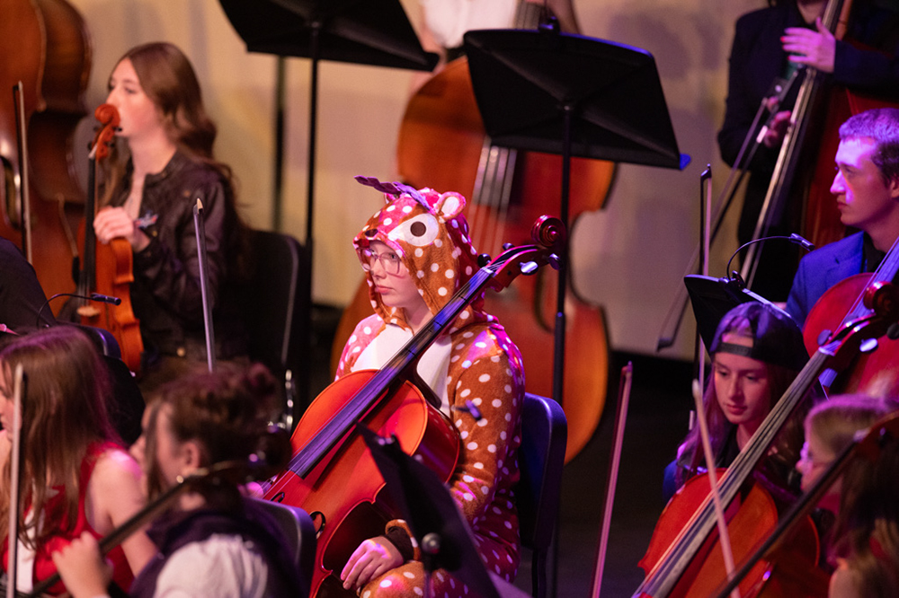 %_tempFileName1M6A7360%