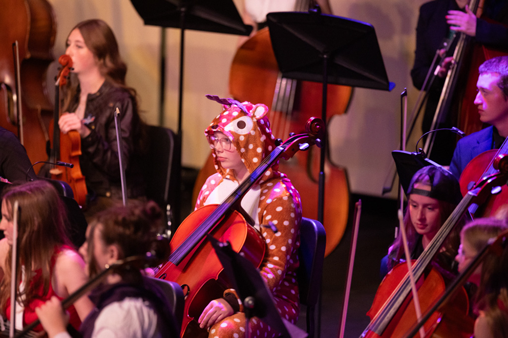 %_tempFileName1M6A7361%