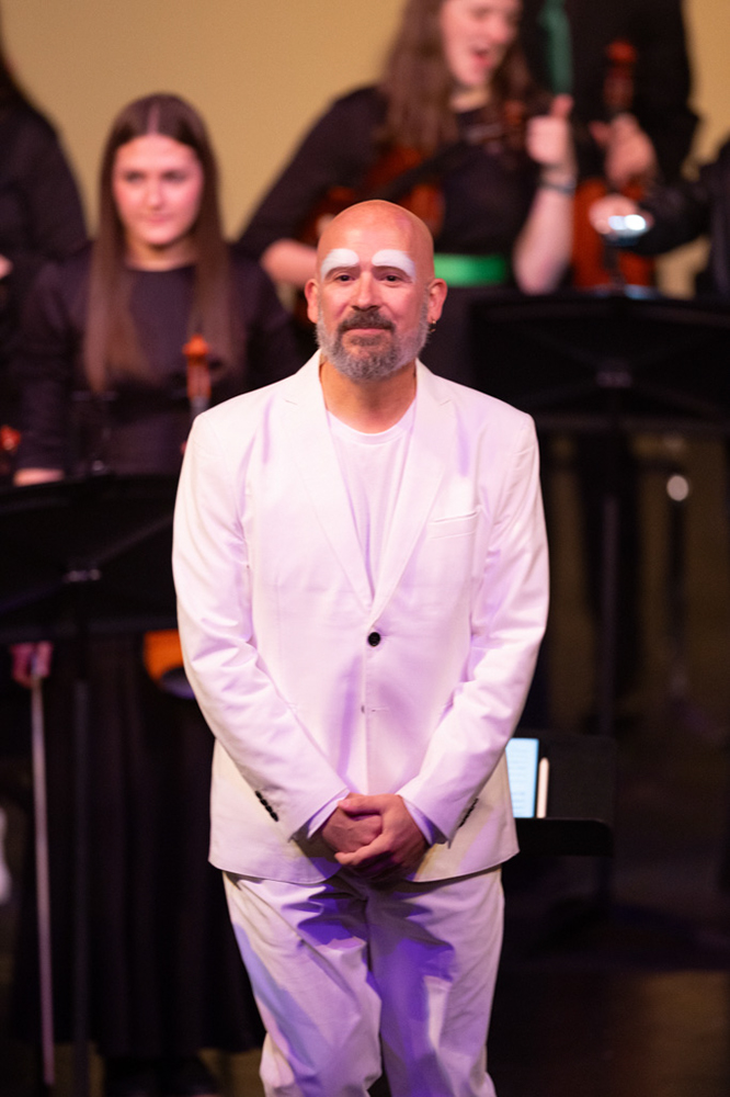 %_tempFileName1M6A7363%