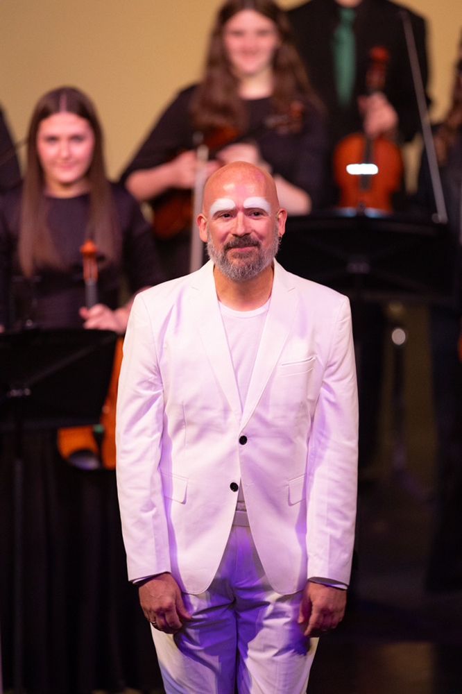 %_tempFileName1M6A7366%