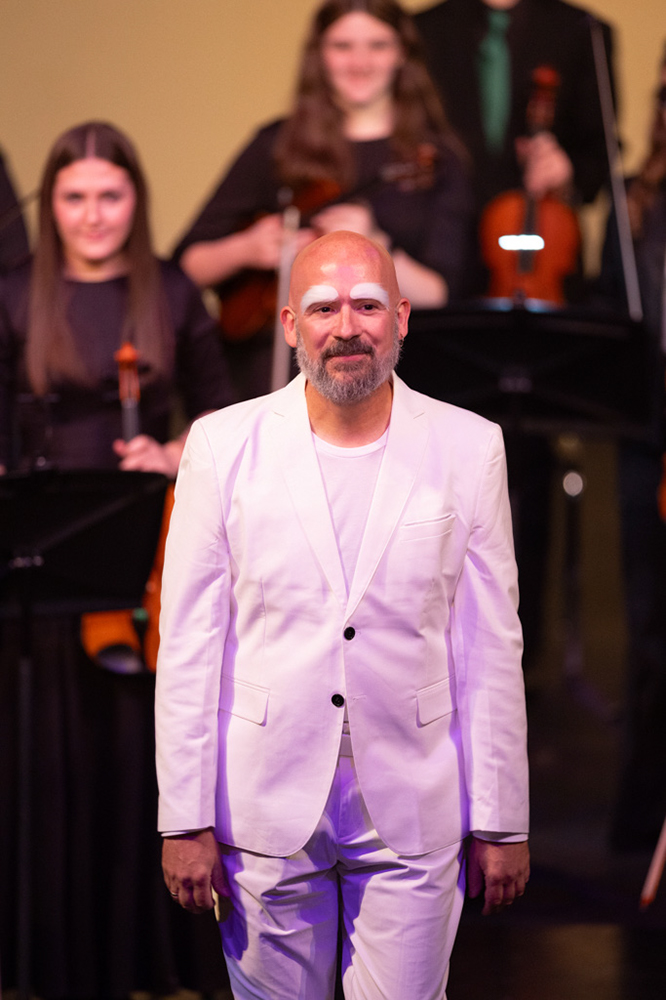 %_tempFileName1M6A7367%