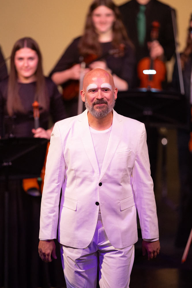 %_tempFileName1M6A7368%