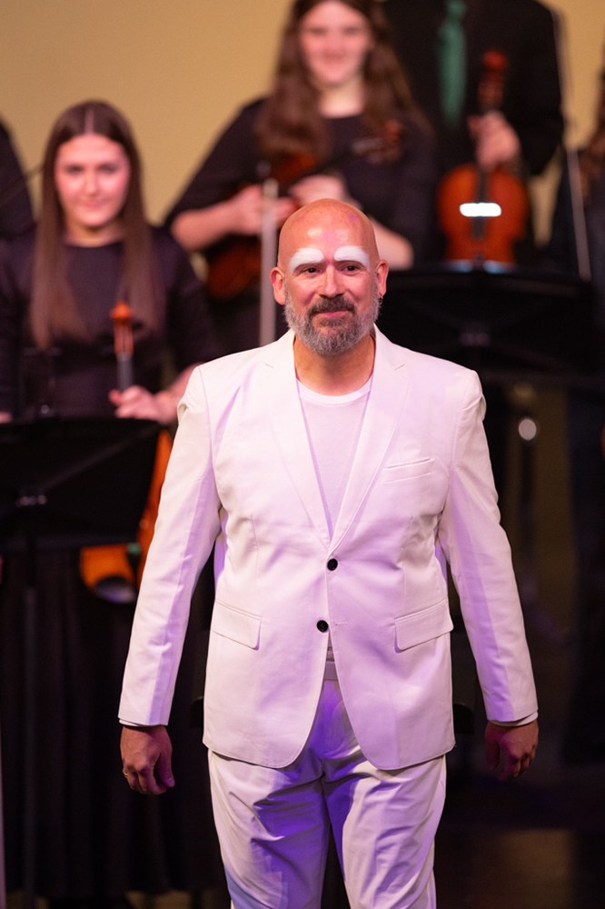 %_tempFileName1M6A7370%