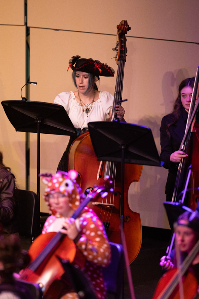 %_tempFileName1M6A7371%