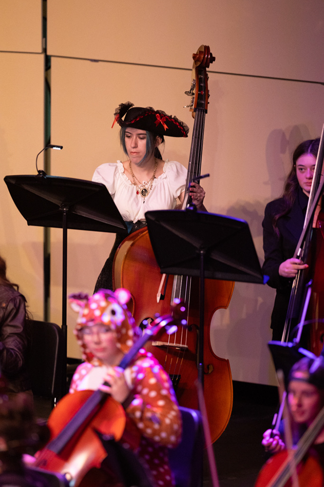 %_tempFileName1M6A7372%