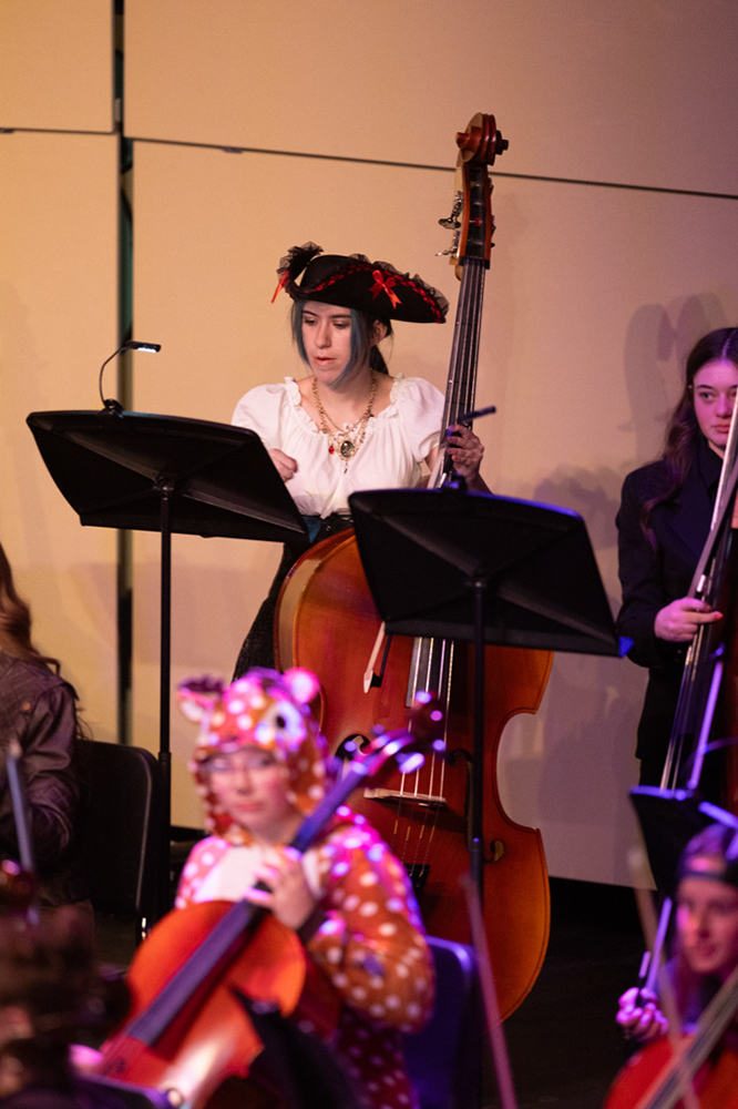 %_tempFileName1M6A7373%