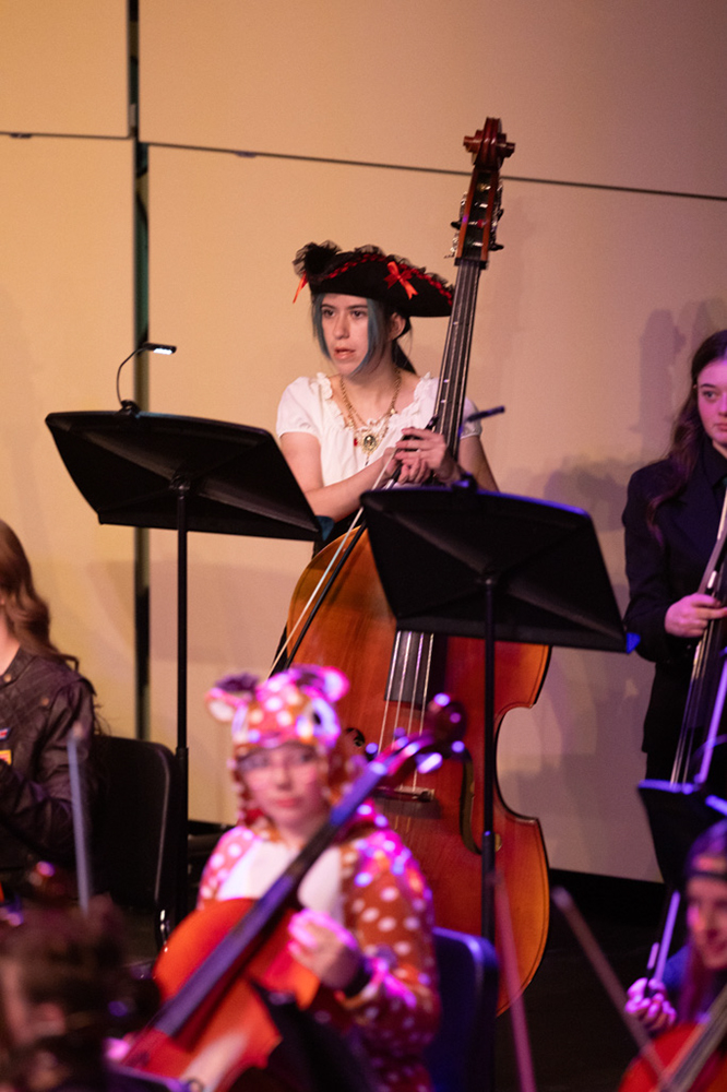 %_tempFileName1M6A7375%