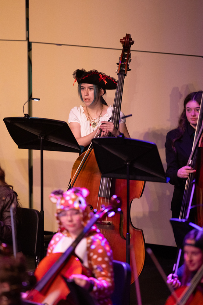 %_tempFileName1M6A7376%