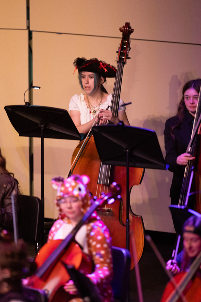 %_tempFileName1M6A7377%